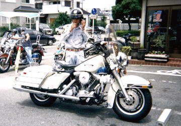 �l�d�l�S�T�@�V�̎׋S�@���P