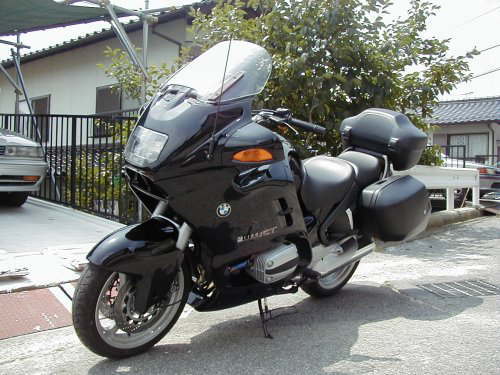 ���X�L���[���񂭂�@���Q�@�w�������̎ʐ^�ł��B