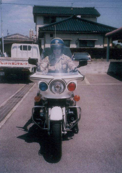 �l�d�l�T�O�@�n�r�`�j�`�@�j�n�g�j�h�@���R