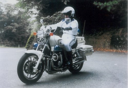 �l�d�l�T�O�@�n�r�`�j�`�@�j�n�g�j�h�@���T