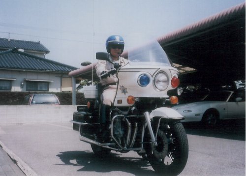 �l�d�l�T�O�@�n�r�`�j�`�@�j�n�g�j�h�@���P