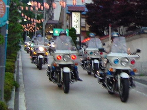 �l�d�l�T�P�@�e�N�m�o�n�k�h�b�d�@���R