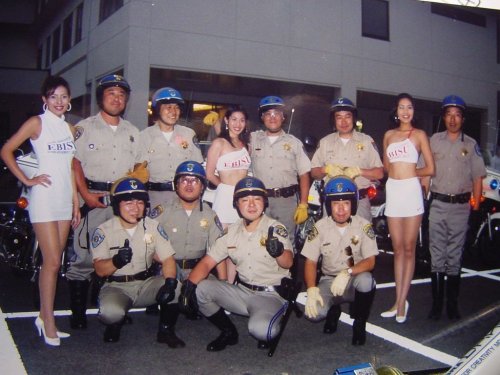 �l�d�l�T�P�@�e�N�m�o�n�k�h�b�d�@���S