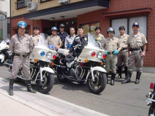 �l�d�l�T�P�@�e�N�m�o�n�k�h�b�d�@���T