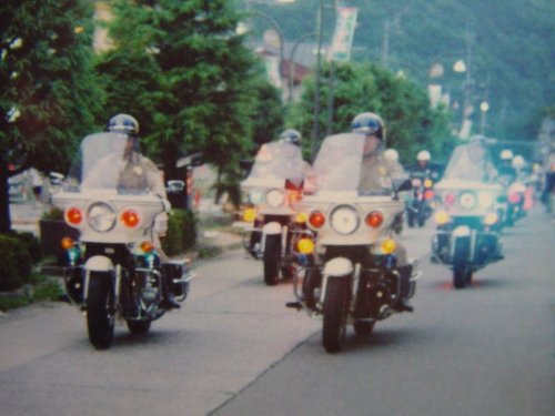 �l�d�l�T�P�@�e�N�m�o�n�k�h�b�d�@���P