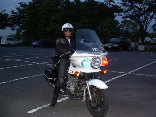 Y.AIHARA�@���Q