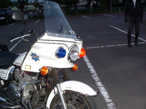 Y.AIHARA�@���R