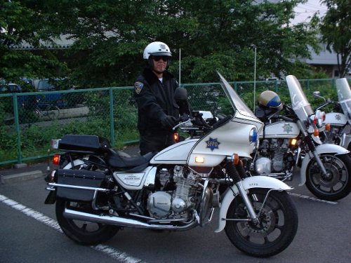 Y.AIHARA�@���P