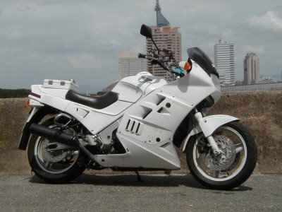 �`�������@���Q