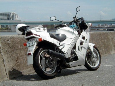 �`�������@���R