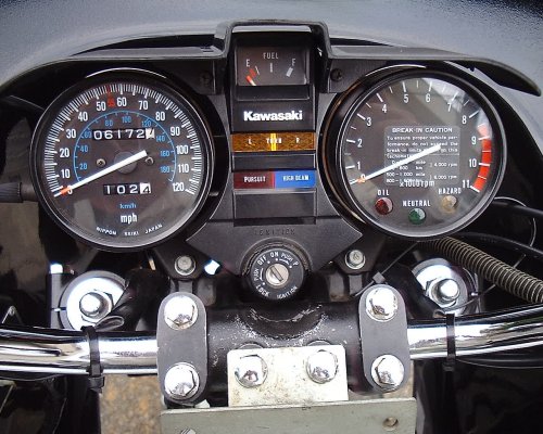 �r���������@���Q