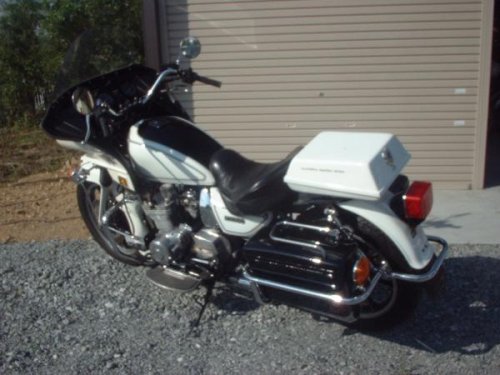 �l�d�l�V�O�@�a�k�t�d�g�`�v�`�h�h�@���Q