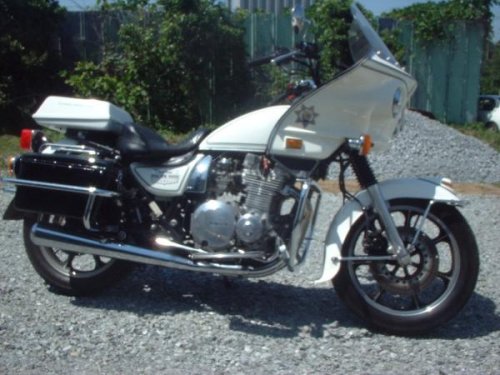 �l�d�l�V�O�@�a�k�t�d�g�`�v�`�h�h�@���R