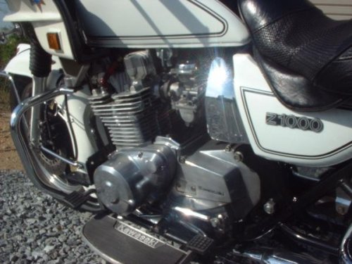 �l�d�l�V�O�@�a�k�t�d�g�`�v�`�h�h�@���P