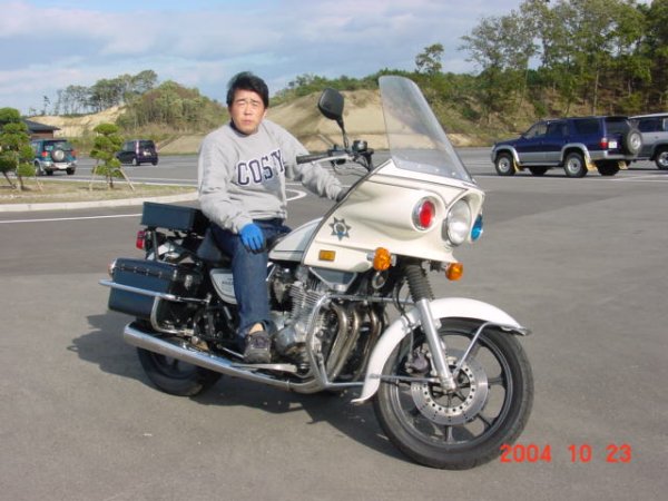 �l�d�l�V�R�@���ɐe���@�����������������@�j�y�P�O�O�O�o�Q�@���R