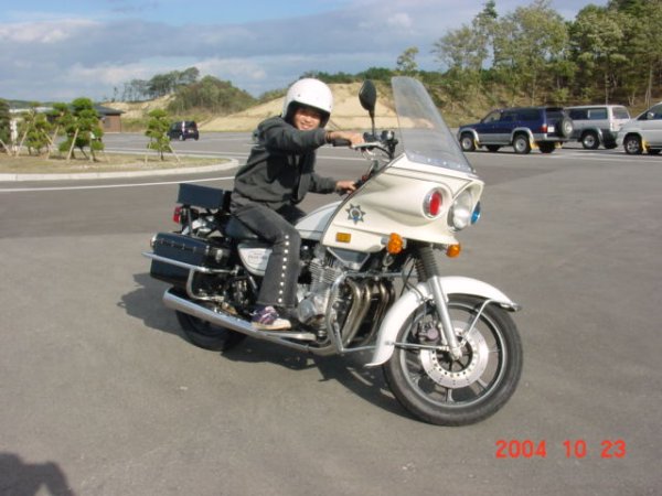 �l�d�l�V�R�@���ɐe���@�����������������@�j�y�P�O�O�O�o�Q�@���S