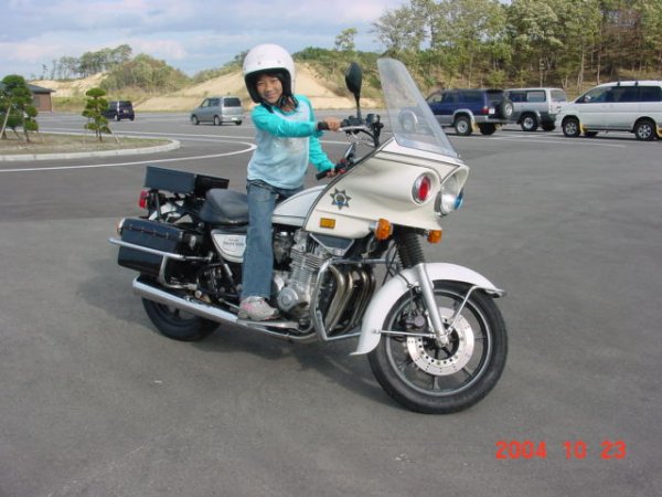 �l�d�l�V�R�@���ɐe���@�����������������@�j�y�P�O�O�O�o�Q�@���T