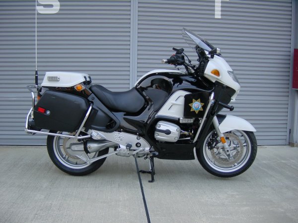 �l�d�l�V�V�@�r�|�l�`�w�@�a�l�v�@�q�P�P�T�O�q�s�|�o�@���Q