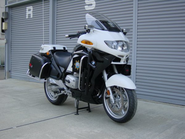 �l�d�l�V�V�@�r�|�l�`�w�@�a�l�v�@�q�P�P�T�O�q�s�|�o�@���P