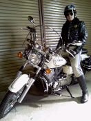 �l�d�l�W�O�@����