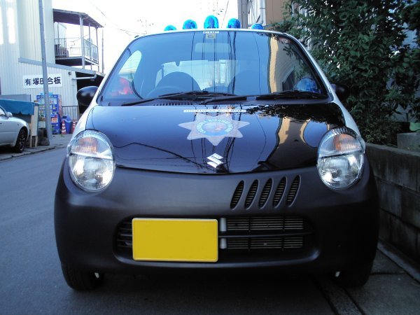 �J���T�L�@�|���X�@���o�[�Y�T�C�g�@�����o�[�X�V�@�g�����������@�X�Y�L�s�v�h�m�@���P