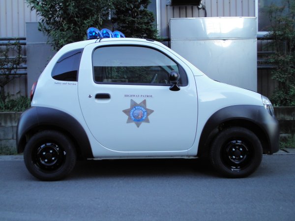 �J���T�L�@�|���X�@���o�[�Y�T�C�g�@�����o�[�X�V�@�g�����������@�X�Y�L�s�v�h�m�@���R