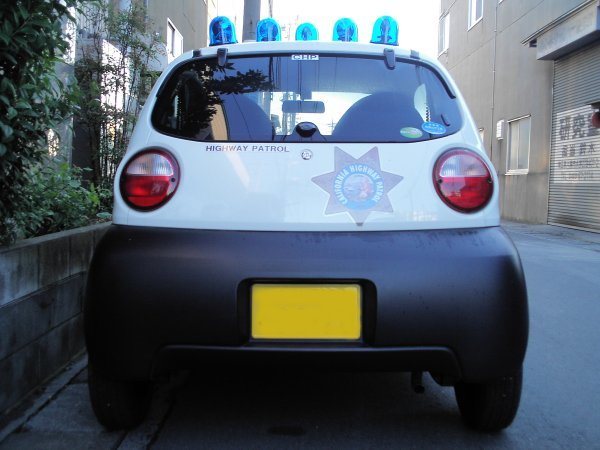 �J���T�L�@�|���X�@���o�[�Y�T�C�g�@�����o�[�X�V�@�g�����������@�X�Y�L�s�v�h�m�@���S