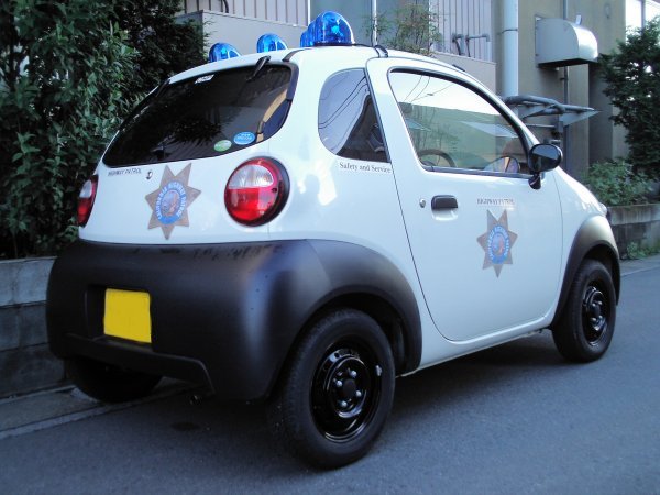 �J���T�L�@�|���X�@���o�[�Y�T�C�g�@�����o�[�X�V�@�g�����������@�X�Y�L�s�v�h�m�@���T