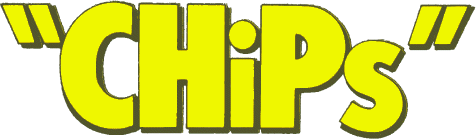 ���o�C��Y�W�������p���`