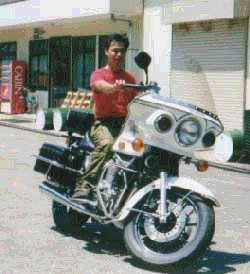 �l�d�l�O�Q�@�i�t�m