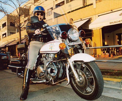 �l�d�l�O�R�@CHP�}�j�A�@���P