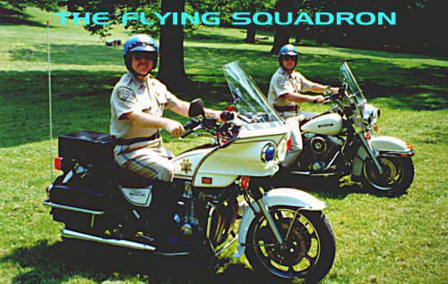 �l�d�l�O�S�@Albert Gonzales