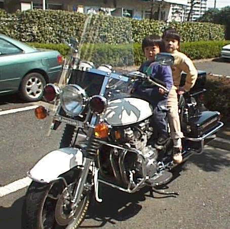 �l�d�l�O�V�@�o�a�v�@���Q