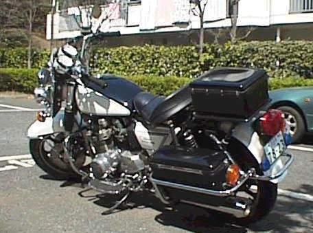 �l�d�l�O�V�@�o�a�v�@���R