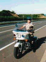 �l�d�l�O�W�@Ponch Yamashita