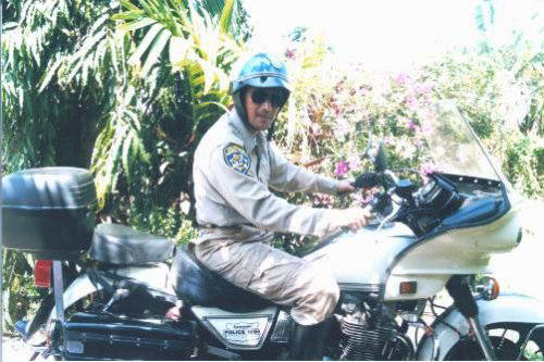 �l�d�l�P�P�@Ghazali Salleh