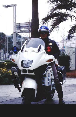 �Q�O�O�O�N�P�Q���P�O�������ɂā@���P