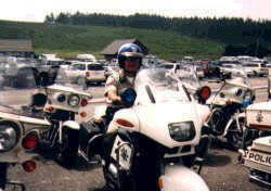 �l�d�l�P�S�@�s�`�|�P