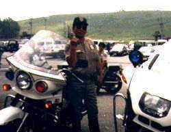 �l�d�l�P�T�@Captain Suzuki