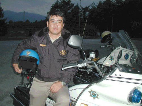 �l�d�l�P�U�@�b�������������@�s����������