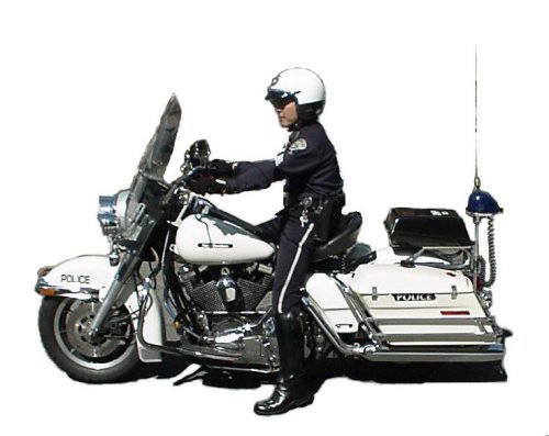 �l�d�l�P�V�@�����������@���P