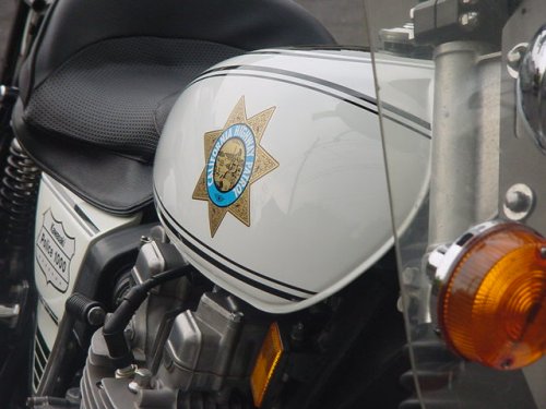 �l�d�l�P�X�@�����P�O�O�O���Q�@���R