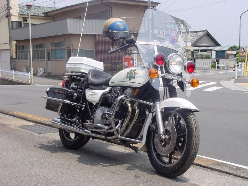 �l�d�l�P�X�@�����P�O�O�O���Q�@���P