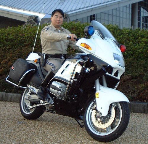 �l�d�l�Q�R�@�����|��������