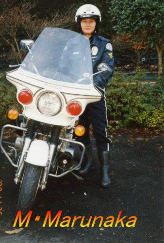 �s�P�O�O�O