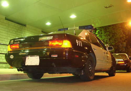 �l�d�l�R�S�@�A���b�N�X�@���R