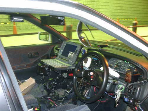 �l�d�l�R�S�@�A���b�N�X�@���S