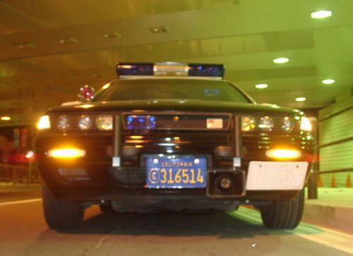 �l�d�l�R�S�@�A���b�N�X�@���P