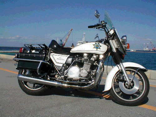 �l�d�l�R�U�@�y�������@���P