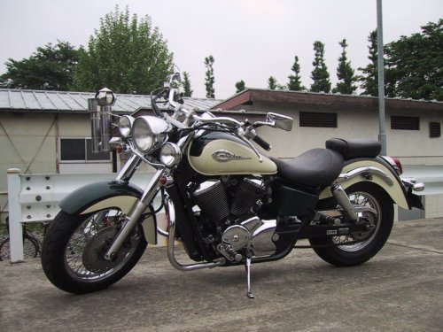 �l�d�l�R�V�@�j�d�m�@���Q